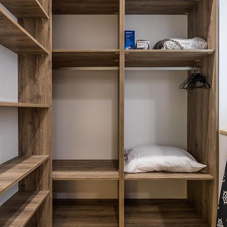 Ta Merilda Apartment 8 - 5Min Walk From St Julians San Ġwann エクステリア 写真