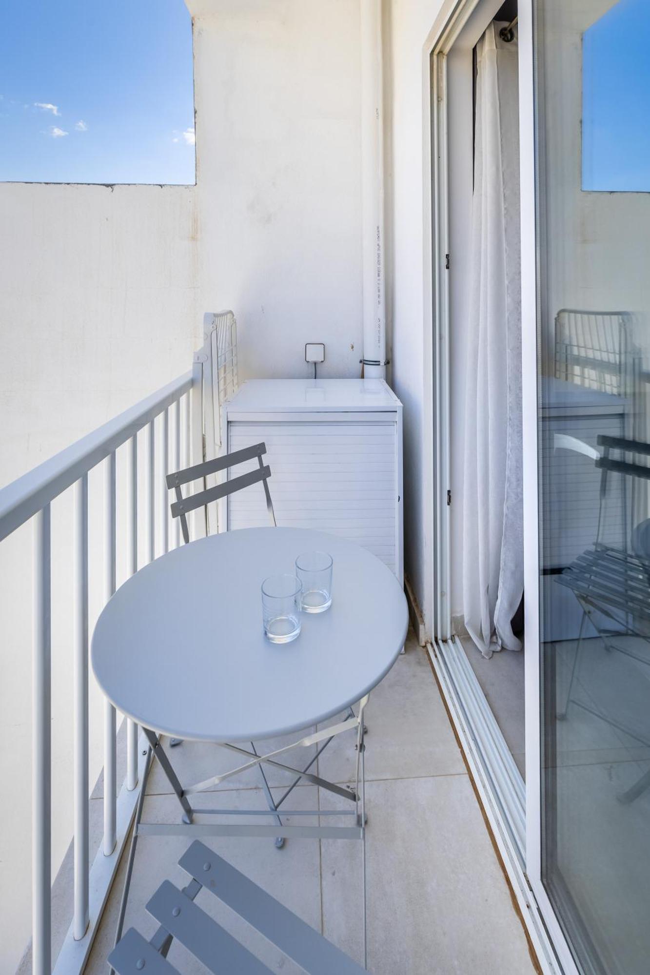 Ta Merilda Apartment 8 - 5Min Walk From St Julians San Ġwann エクステリア 写真