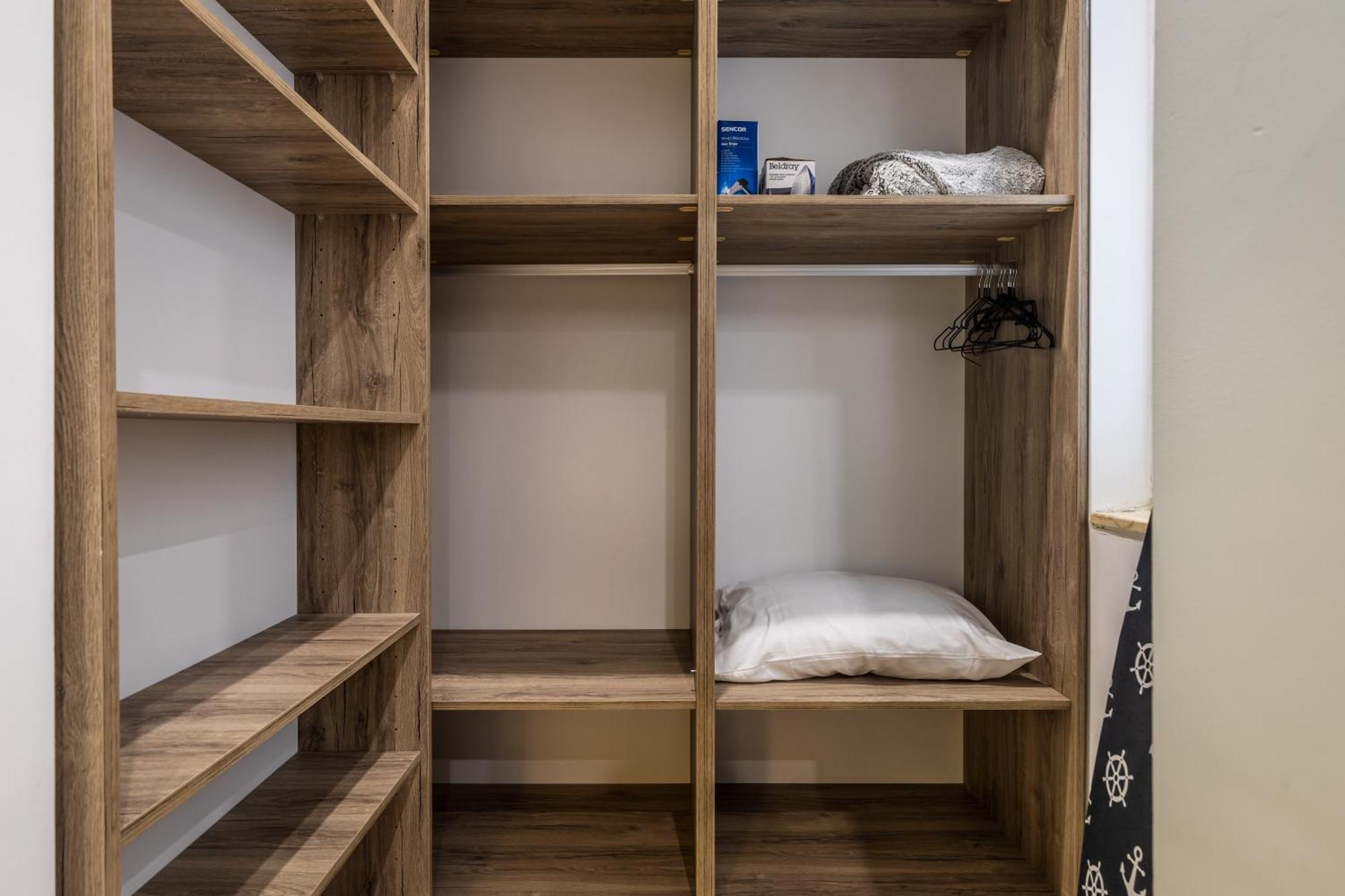 Ta Merilda Apartment 8 - 5Min Walk From St Julians San Ġwann エクステリア 写真